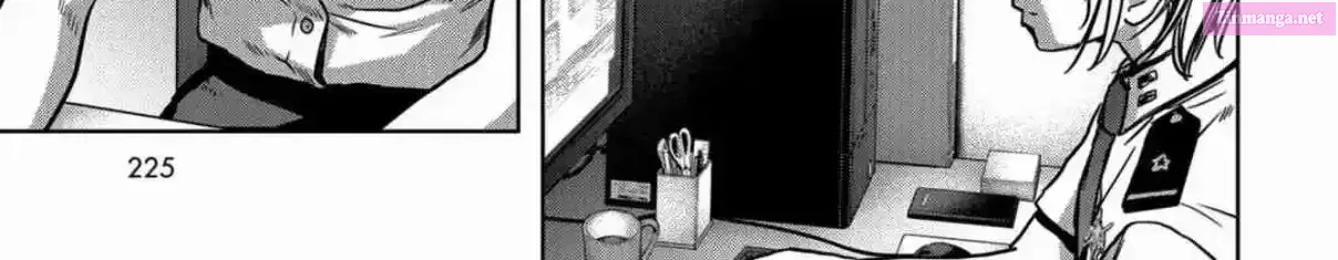 Read Kaijuu Jieitai chapter 11 image 83 on Lezhin