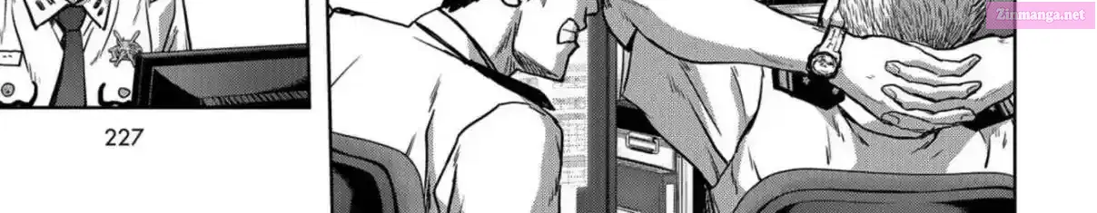 Read Kaijuu Jieitai chapter 11 image 87 on Lezhin