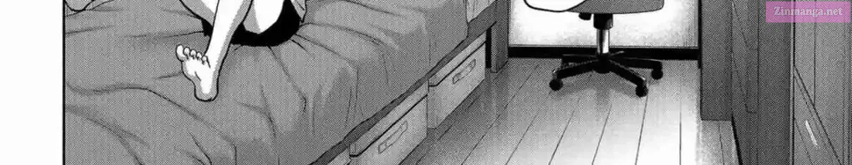 Read Kaijuu Jieitai chapter 11 image 89 on Lezhin