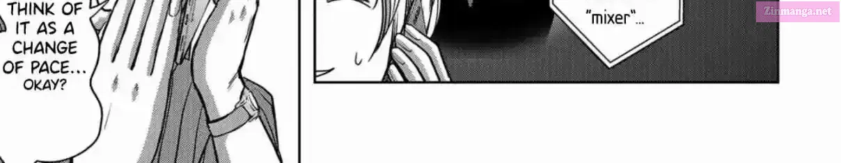 Read Kaijuu Jieitai chapter 11 image 91 on Lezhin