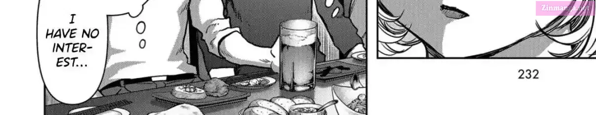 Read Kaijuu Jieitai chapter 11 image 97 on Lezhin