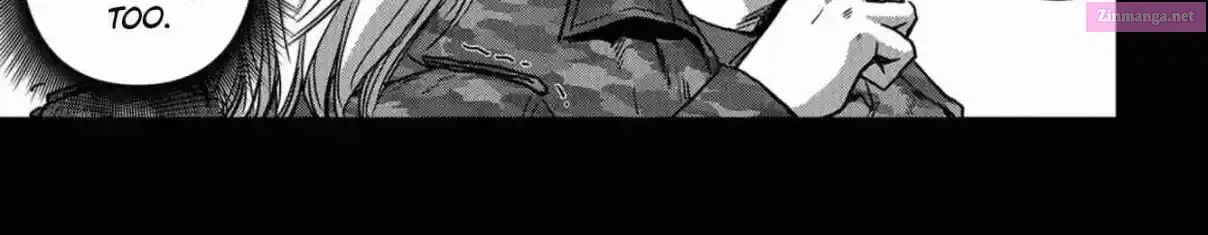 Read Kaijuu Jieitai chapter 11 image 99 on Lezhin