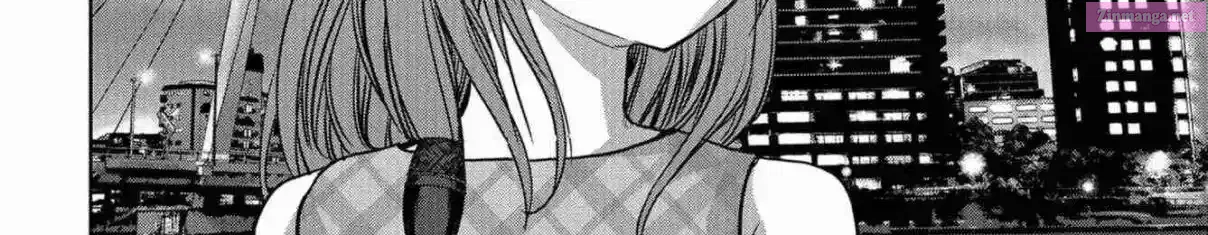 Read Kaijuu Jieitai chapter 12 image 101 on Lezhin