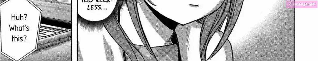 Read Kaijuu Jieitai chapter 12 image 103 on Lezhin