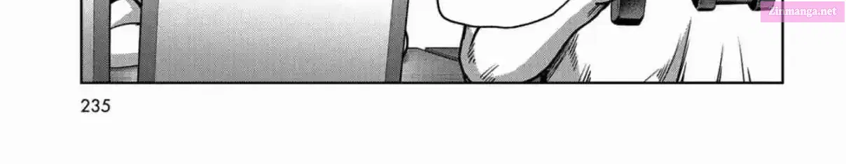 Read Kaijuu Jieitai chapter 12 image 107 on Lezhin