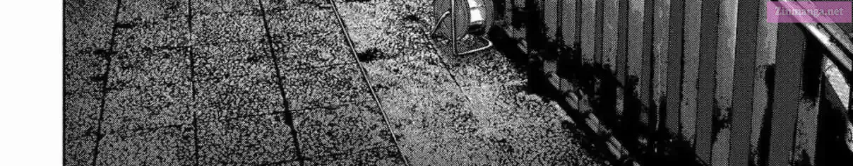 Read Kaijuu Jieitai chapter 12 image 109 on Lezhin