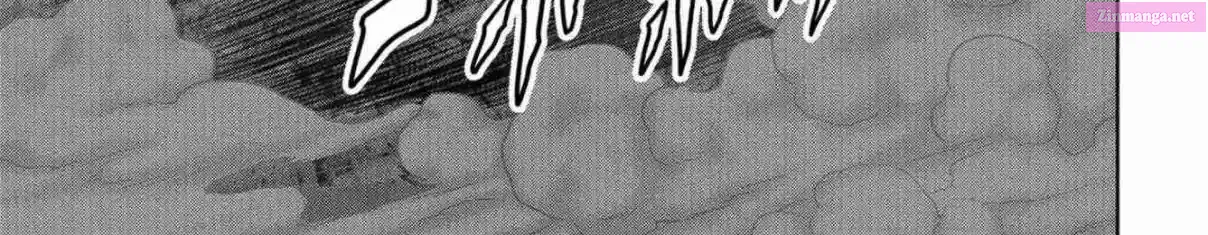 Read Kaijuu Jieitai chapter 12 image 111 on Lezhin