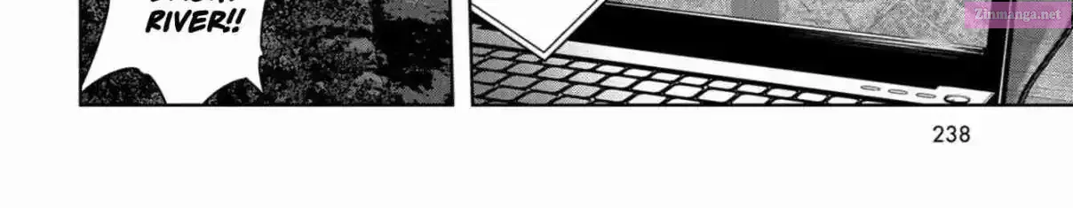 Read Kaijuu Jieitai chapter 12 image 113 on Lezhin
