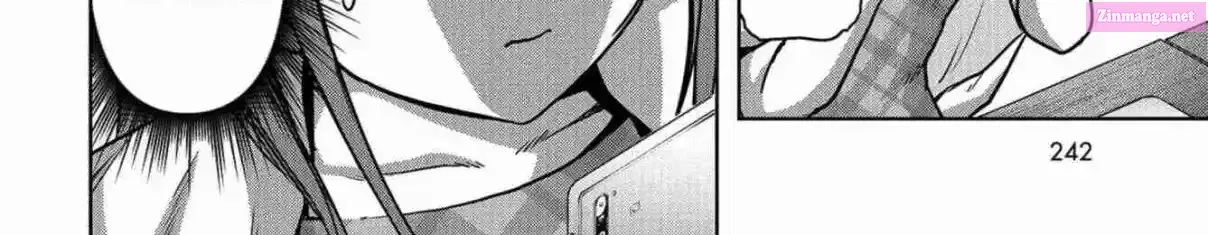 Read Kaijuu Jieitai chapter 12 image 118 on Lezhin