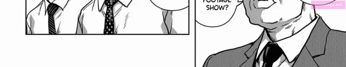 Read Kaijuu Jieitai chapter 12 image 12 on Lezhin