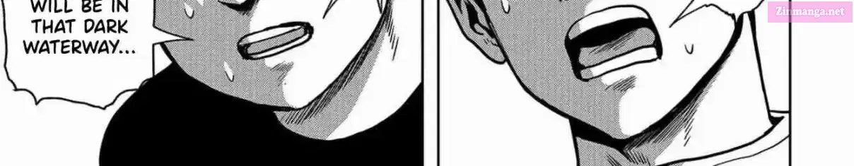 Read Kaijuu Jieitai chapter 12 image 120 on Lezhin