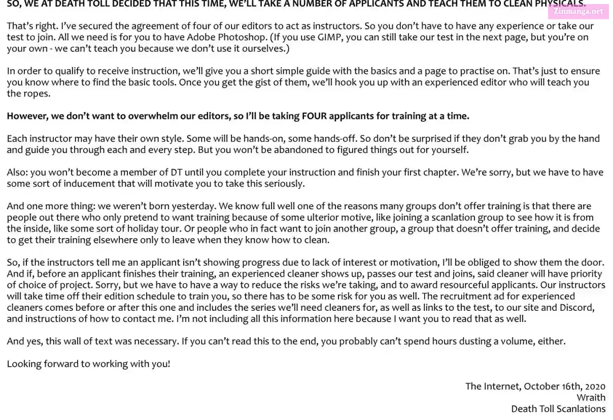 Read Kaijuu Jieitai chapter 12 image 125 on Lezhin