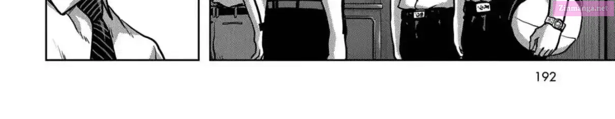 Read Kaijuu Jieitai chapter 12 image 21 on Lezhin
