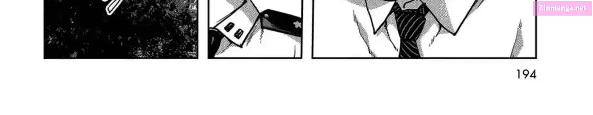 Read Kaijuu Jieitai chapter 12 image 25 on Lezhin
