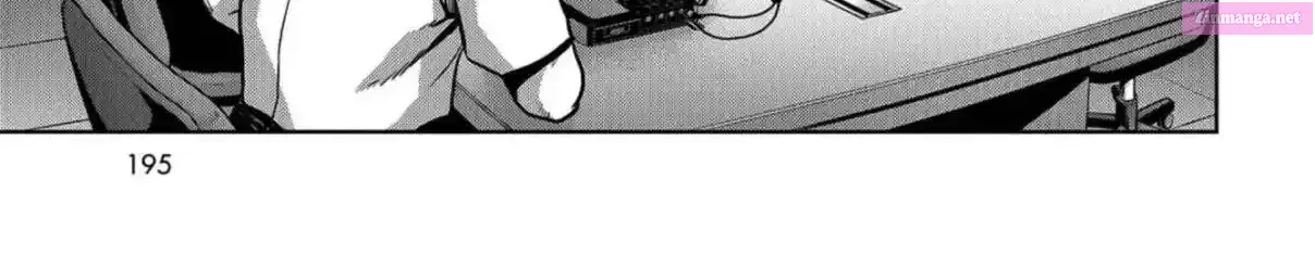 Read Kaijuu Jieitai chapter 12 image 27 on Lezhin