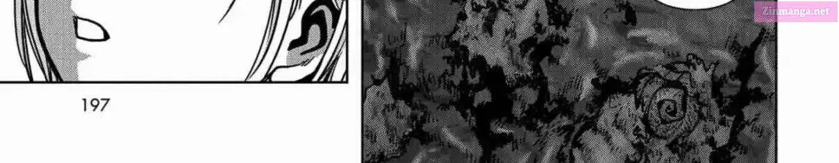 Read Kaijuu Jieitai chapter 12 image 31 on Lezhin