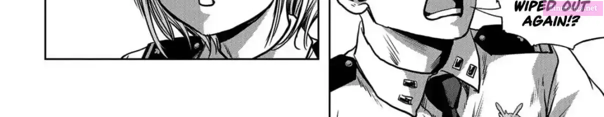 Read Kaijuu Jieitai chapter 12 image 33 on Lezhin