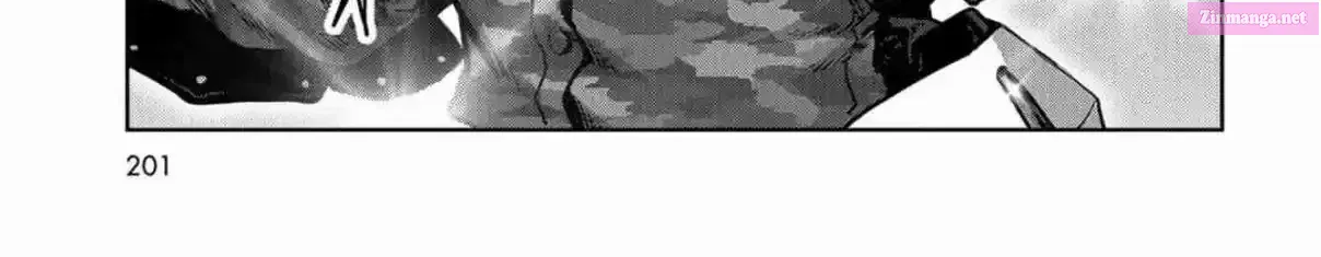 Read Kaijuu Jieitai chapter 12 image 39 on Lezhin