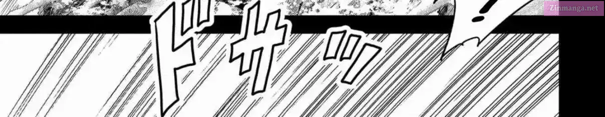 Read Kaijuu Jieitai chapter 12 image 5 on Lezhin