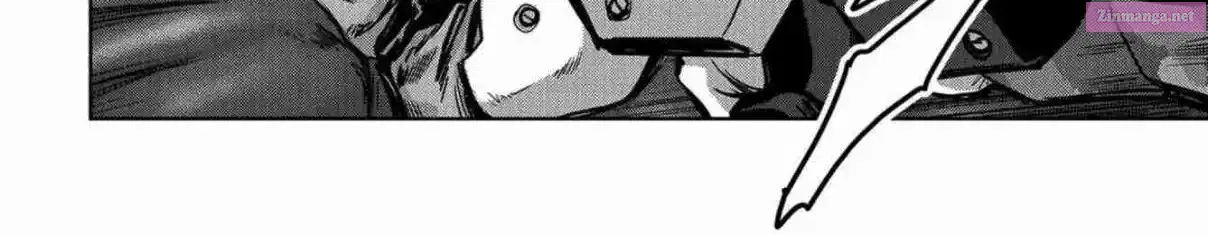 Read Kaijuu Jieitai chapter 12 image 53 on Lezhin