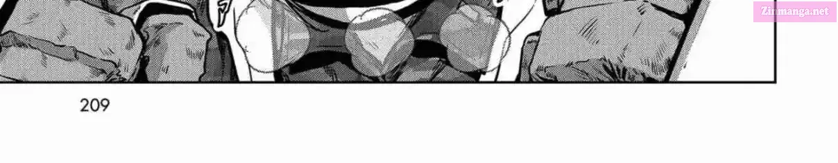 Read Kaijuu Jieitai chapter 12 image 55 on Lezhin