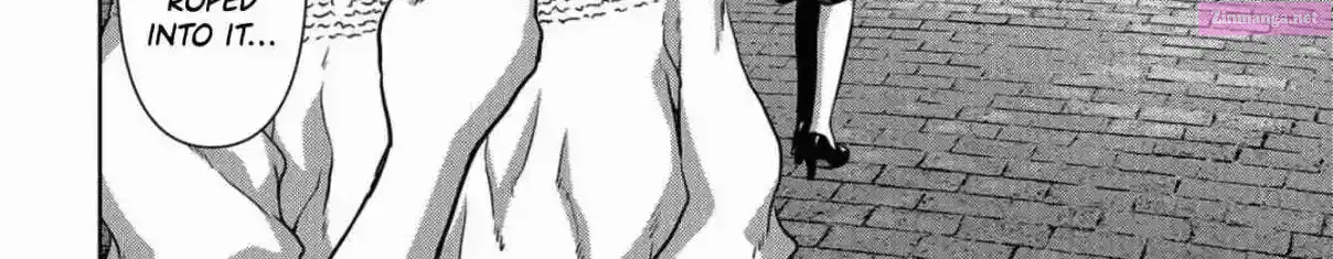 Read Kaijuu Jieitai chapter 12 image 69 on Lezhin