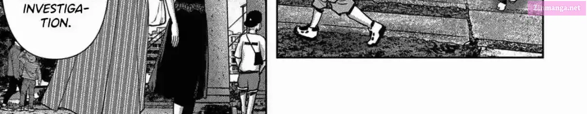 Read Kaijuu Jieitai chapter 12 image 71 on Lezhin