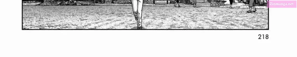Read Kaijuu Jieitai chapter 12 image 73 on Lezhin