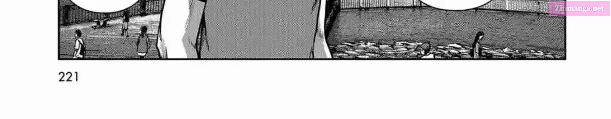 Read Kaijuu Jieitai chapter 12 image 79 on Lezhin