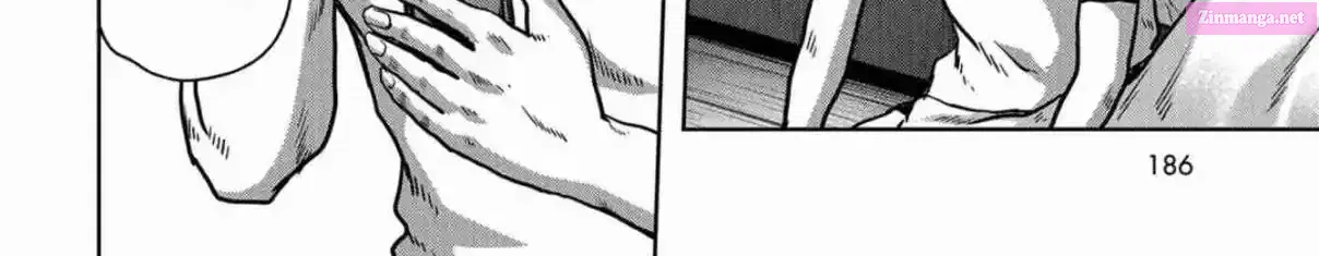 Read Kaijuu Jieitai chapter 12 image 8 on Lezhin