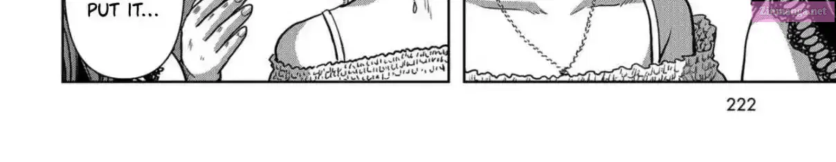 Read Kaijuu Jieitai chapter 12 image 81 on Lezhin