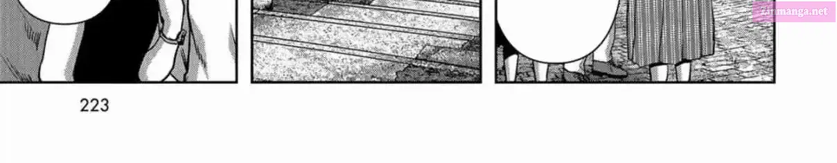 Read Kaijuu Jieitai chapter 12 image 83 on Lezhin