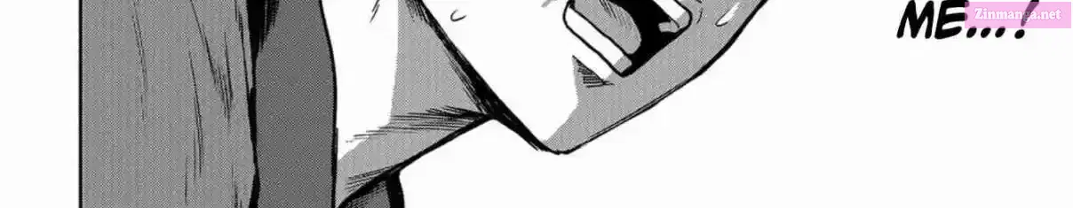 Read Kaijuu Jieitai chapter 12 image 85 on Lezhin