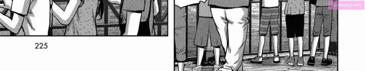 Read Kaijuu Jieitai chapter 12 image 87 on Lezhin
