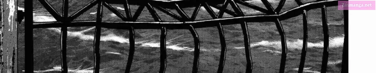 Read Kaijuu Jieitai chapter 12 image 91 on Lezhin