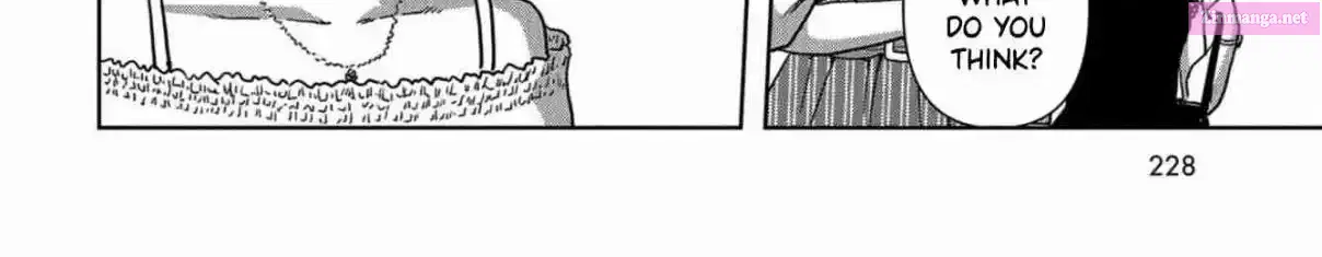 Read Kaijuu Jieitai chapter 12 image 93 on Lezhin