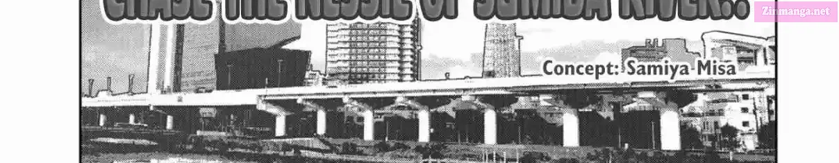 Read Kaijuu Jieitai chapter 12 image 95 on Lezhin