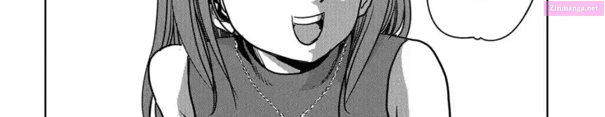 Read Kaijuu Jieitai chapter 12 image 97 on Lezhin