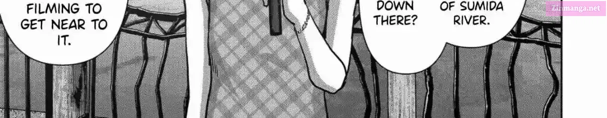 Read Kaijuu Jieitai chapter 12 image 99 on Lezhin