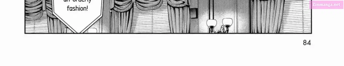 Read Kaijuu Jieitai chapter 13 image 102 on Lezhin