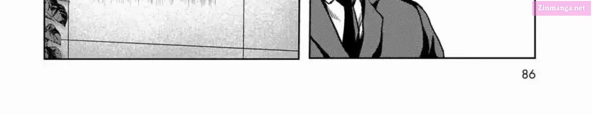 Read Kaijuu Jieitai chapter 13 image 106 on Lezhin