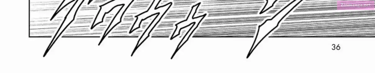 Read Kaijuu Jieitai chapter 13 image 11 on Lezhin