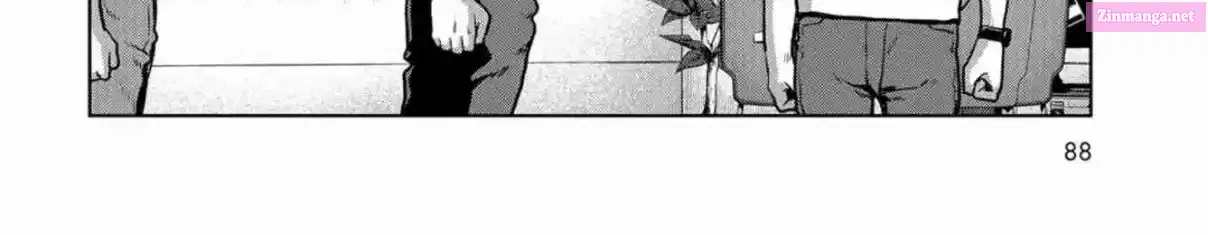 Read Kaijuu Jieitai chapter 13 image 110 on Lezhin
