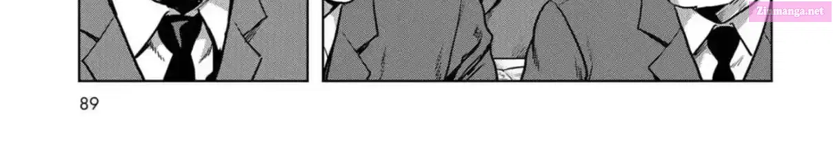 Read Kaijuu Jieitai chapter 13 image 112 on Lezhin