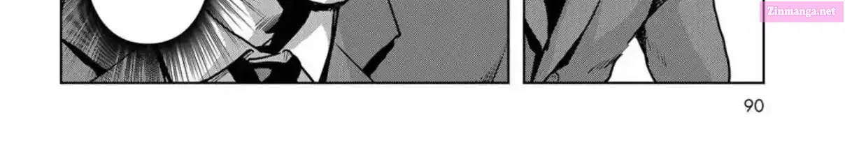 Read Kaijuu Jieitai chapter 13 image 114 on Lezhin