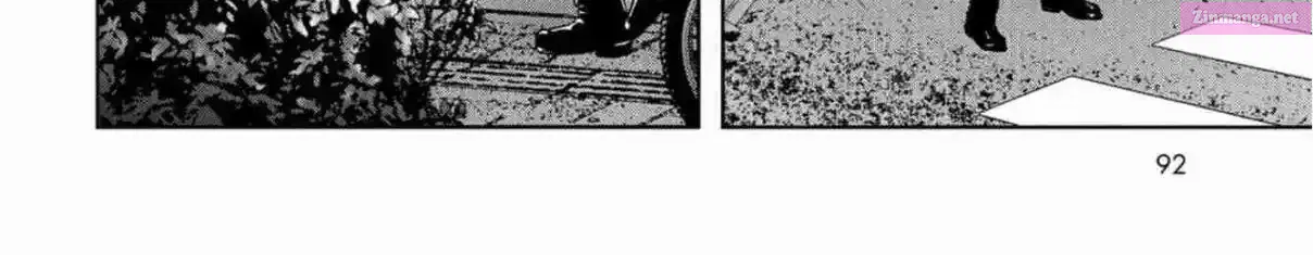 Read Kaijuu Jieitai chapter 13 image 118 on Lezhin