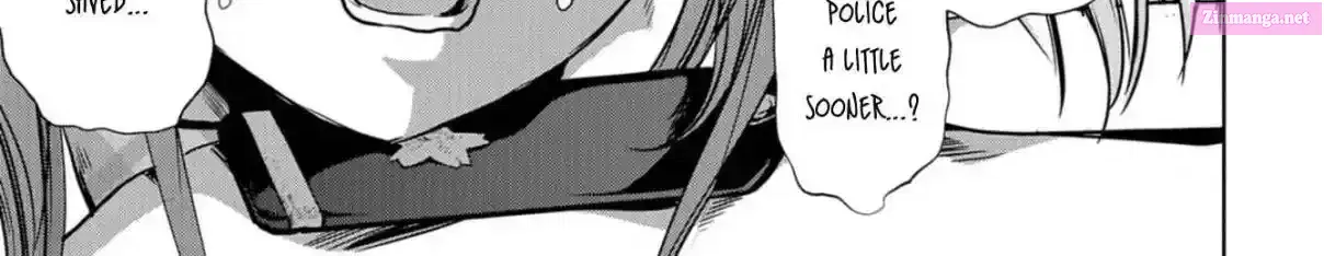 Read Kaijuu Jieitai chapter 13 image 124 on Lezhin