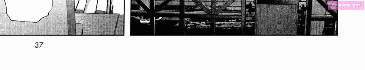 Read Kaijuu Jieitai chapter 13 image 13 on Lezhin