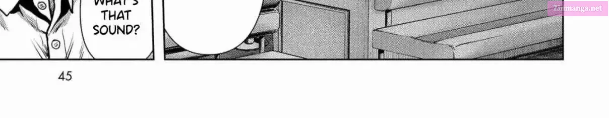 Read Kaijuu Jieitai chapter 13 image 30 on Lezhin