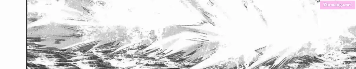 Read Kaijuu Jieitai chapter 13 image 32 on Lezhin